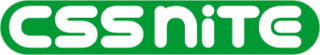 cssnite_logo2.gif