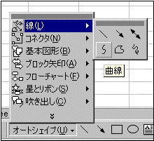 image002.gif